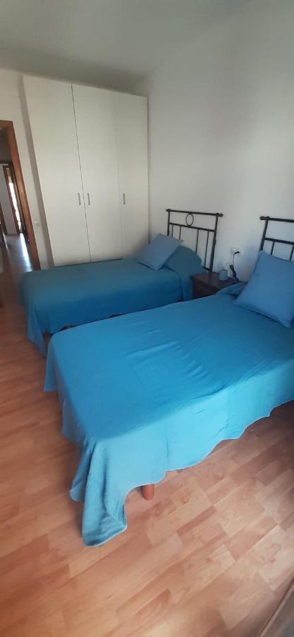 Pis Acollidor Amb Llar De Foc, Al Centre Camprodon Apartman Kültér fotó